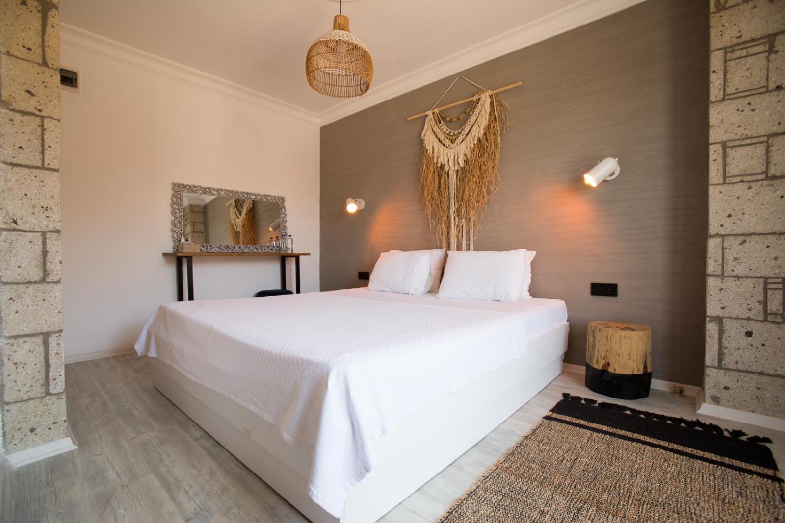 Villa Mila Otel Alacati Çeşme 外观 照片