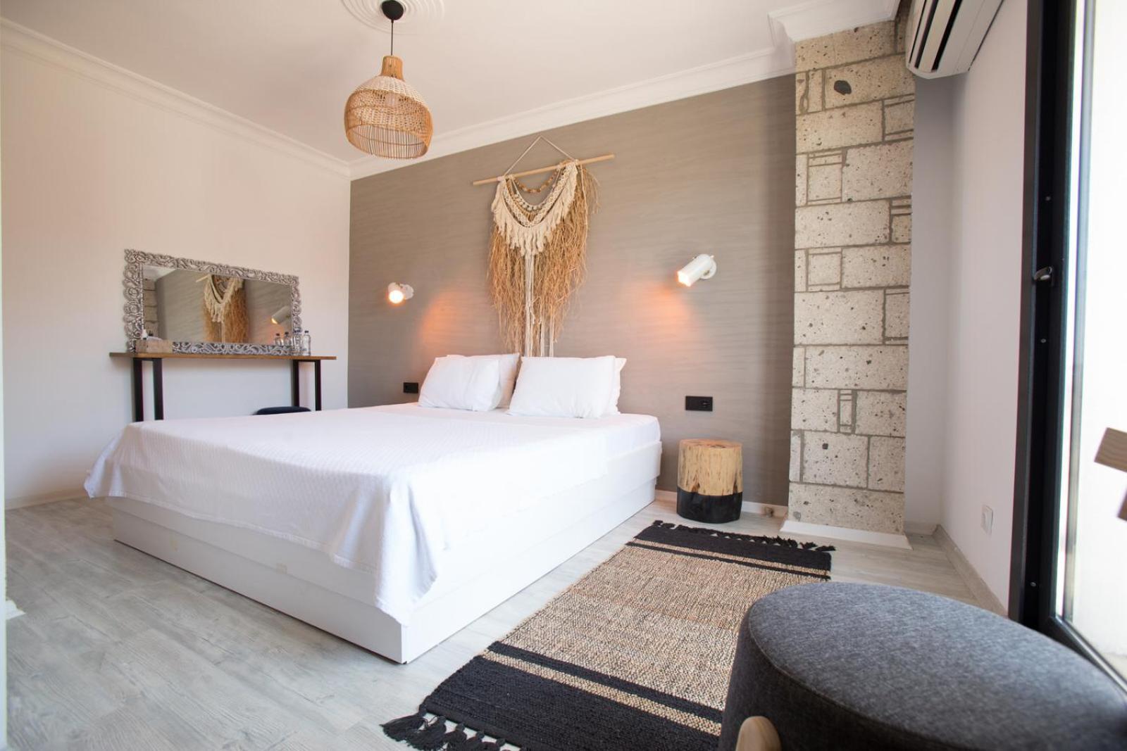 Villa Mila Otel Alacati Çeşme 外观 照片