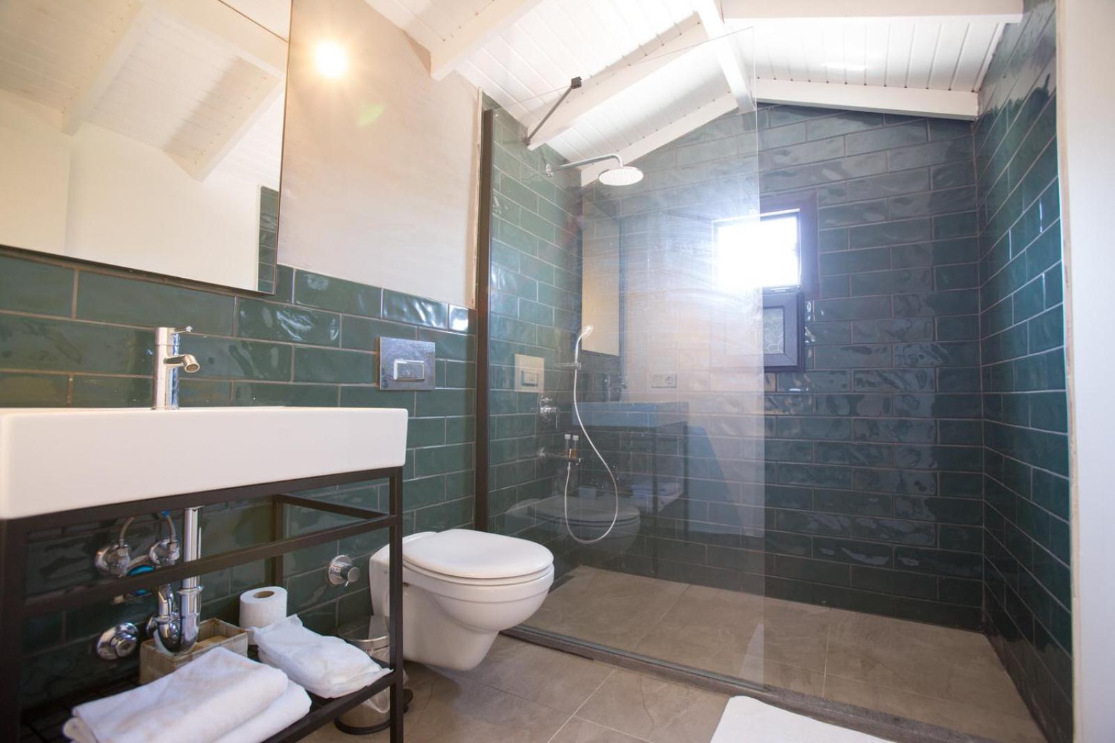 Villa Mila Otel Alacati Çeşme 外观 照片